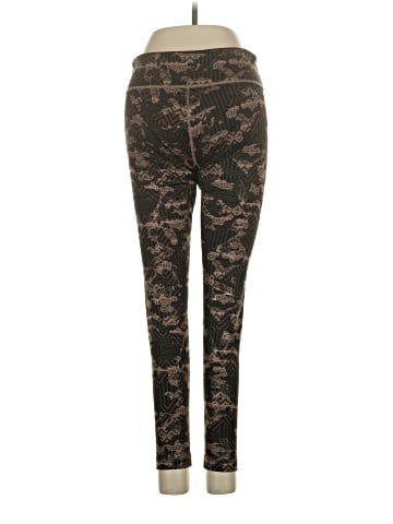 Zumba Wear Active Pants (view 2)