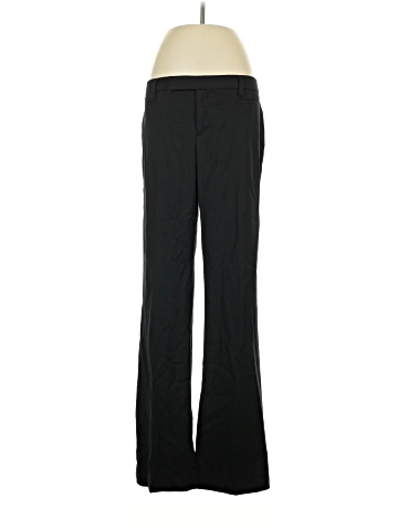 Gap Outlet Dress Pants (view 1)