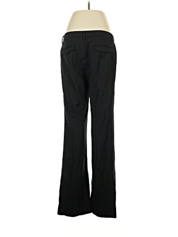 Gap Outlet Dress Pants (view 2)