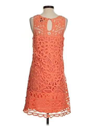 Etcetera Casual Dress (view 2)