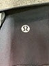 Lululemon Athletica Black Active Pants Size 0 - photo 7