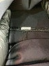 Lululemon Athletica Black Active Pants Size 0 - photo 8