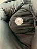 Lululemon Athletica Black Active Pants Size 0 - photo 9