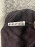 Missguided Black Casual Dress Size 6 - photo 8