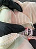 Double Zero 100% Polyester Ivory Vest Size L - photo 6