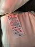 Double Zero 100% Polyester Ivory Vest Size L - photo 7