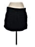 Gap Black Denim Skirt Size 27 waist - photo 2