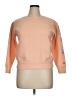 Champion Orange Sweatshirt Size XL - photo 1