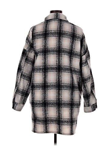 Vero Moda Fleece (view 2)