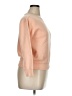 Champion Orange Sweatshirt Size XL - photo 4