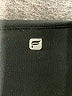 Fabletics Black Active T-Shirt Size M (estimated) - photo 7