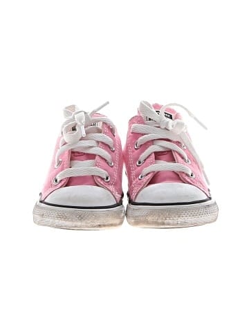 Converse Sneakers (view 2)