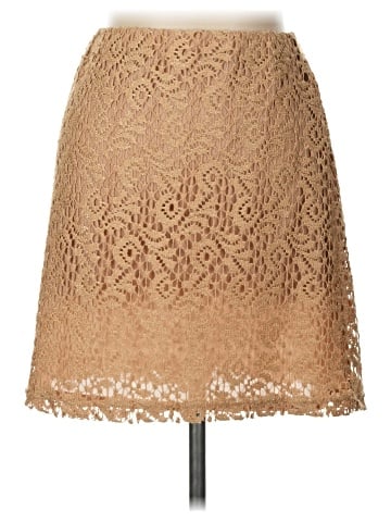To The Max Casual Skirt (view 1)