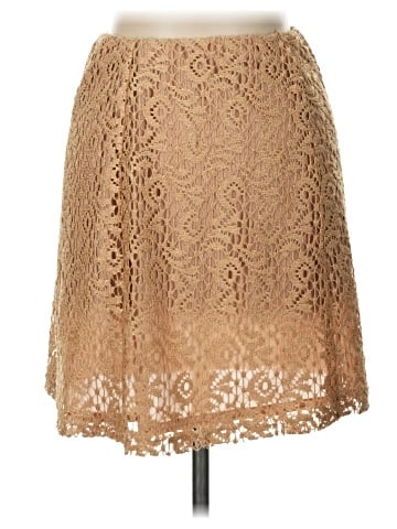 To The Max Casual Skirt (view 2)