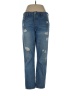 Levi's Blue Jeans Size 31 waist - photo 1