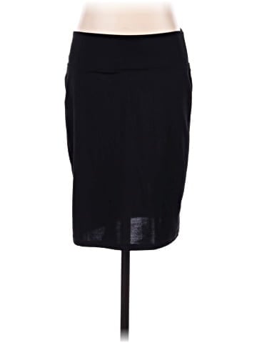 Sweet Casual Skirt (view 1)