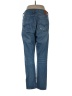Levi's Blue Jeans Size 31 waist - photo 2