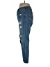 Levi's Blue Jeans Size 31 waist - photo 5