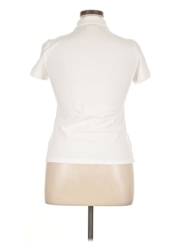 Aeropostale Short Sleeve Polo (view 2)