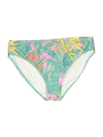 YMI Swimsuit Bottoms (view 1)