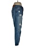 Levi's Blue Jeans Size 31 waist - photo 4
