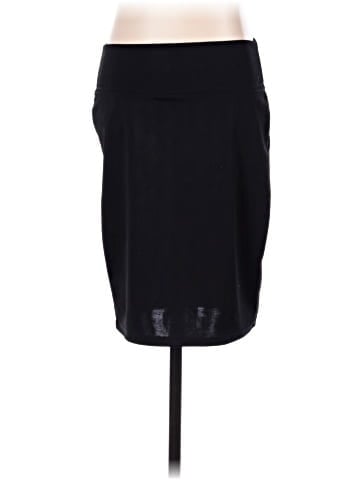 Sweet Casual Skirt (view 2)