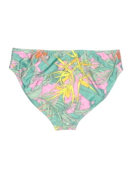 YMI Swimsuit Bottoms (view 2)