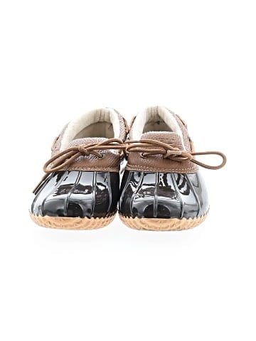 JBU Sneakers (view 2)