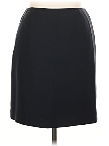 Caslon Formal Skirt (view 1)