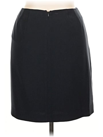 Caslon Formal Skirt (view 2)