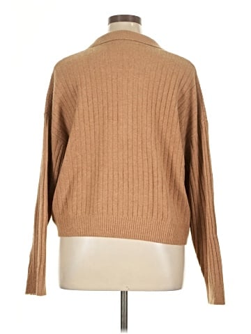 French Connection Pullover Sweater (view 2)