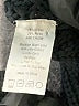 Hatch Black Pullover Sweater Size P Maternity (Petite) - photo 7