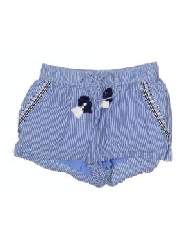 Vineyard Vines Shorts