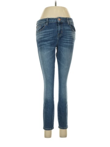 Guess Jeans (view 1)