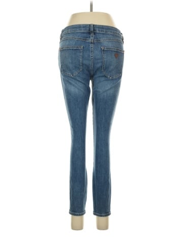 Guess Jeans (view 2)