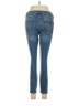 Guess Hearts Blue Jeans Size 28 waist - photo 2