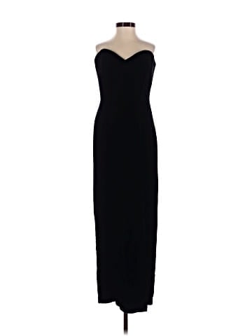 A.J. Bari Cocktail Dress (view 1)