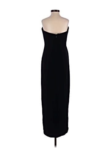 A.J. Bari Cocktail Dress (view 2)