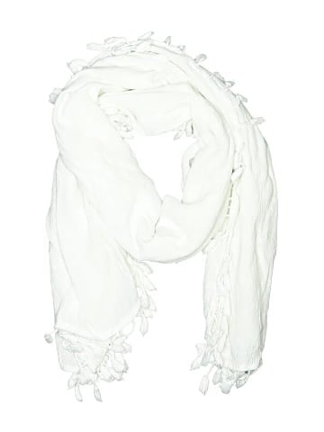 Shein Scarf (view 1)