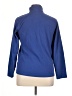 Unbranded 100% Polyester Blue Pullover Sweater Size XL - photo 2