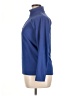 Unbranded 100% Polyester Blue Pullover Sweater Size XL - photo 5