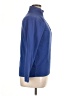 Unbranded 100% Polyester Blue Pullover Sweater Size XL - photo 4