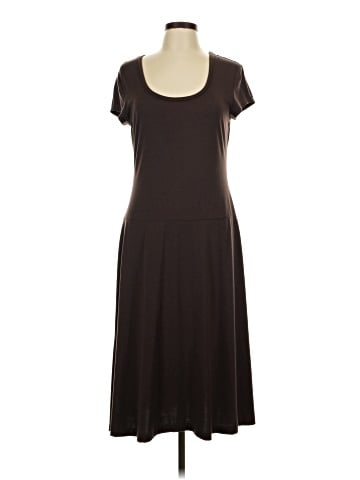 Chadwicks Casual Dress (view 1)