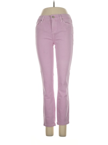Paige Casual Pants (view 1)