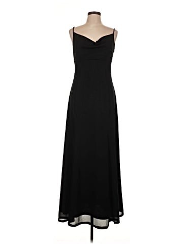 Tadashi Cocktail Dress (view 1)