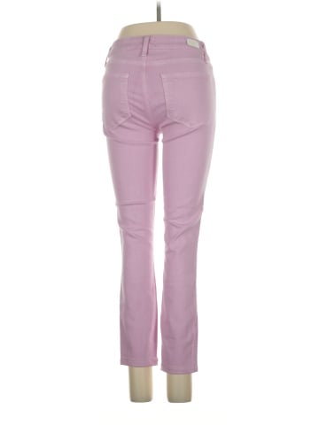 Paige Casual Pants (view 2)