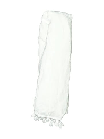 Shein Scarf (view 2)
