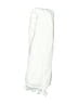 Shein 100% Polyester White Scarf One size - photo 2