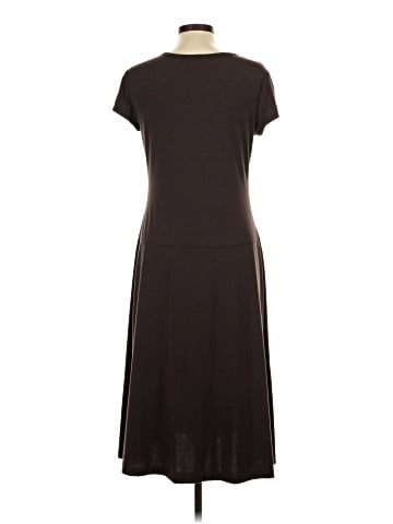 Chadwicks Casual Dress (view 2)