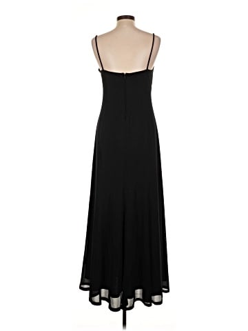 Tadashi Cocktail Dress (view 2)